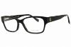 Picture of Tommy Hilfiger Sunglasses TH 2055