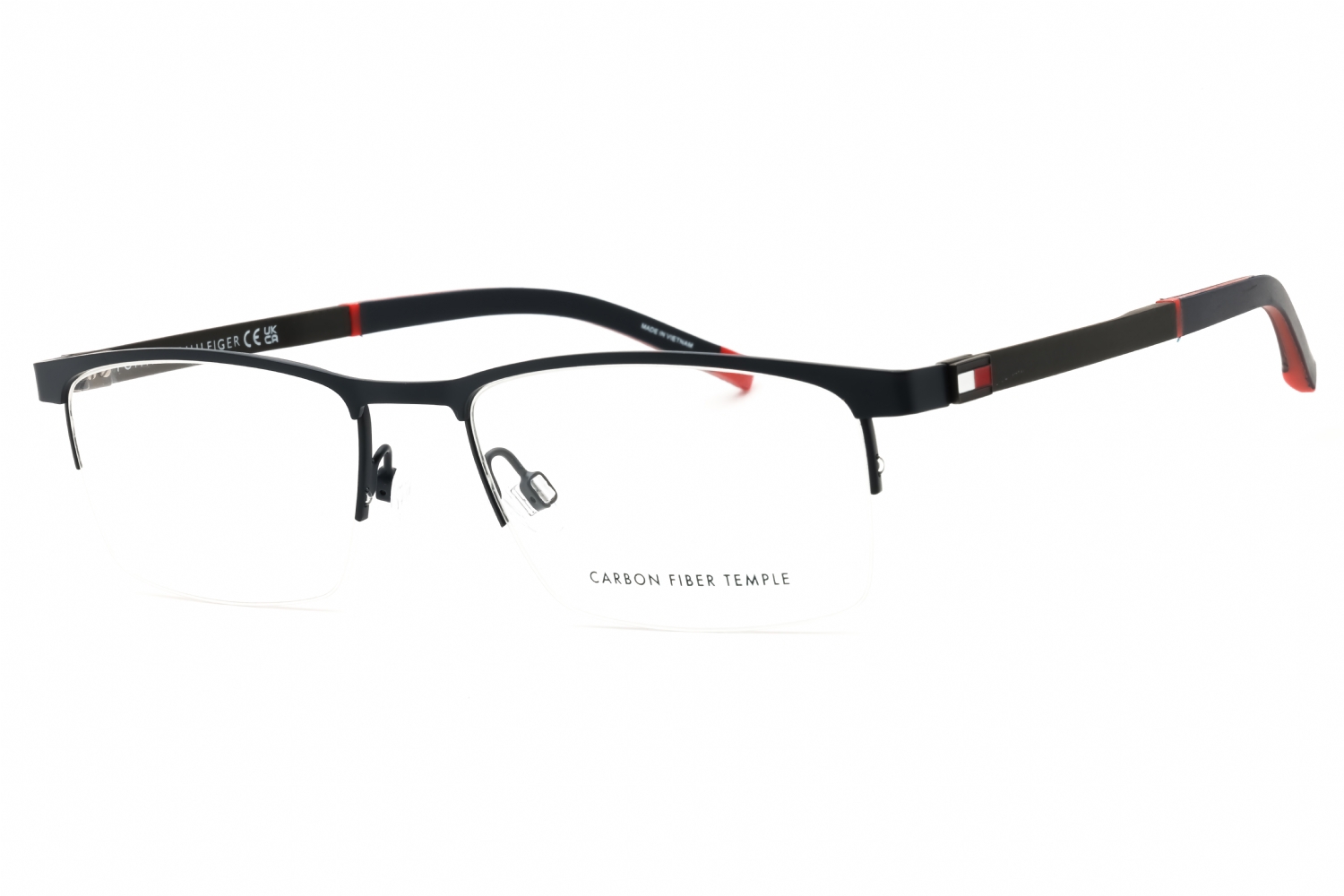 Picture of Tommy Hilfiger Sunglasses TH 2079/US