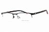 Picture of Tommy Hilfiger Sunglasses TH 2079/US
