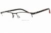 Picture of Tommy Hilfiger Sunglasses TH 2079/US