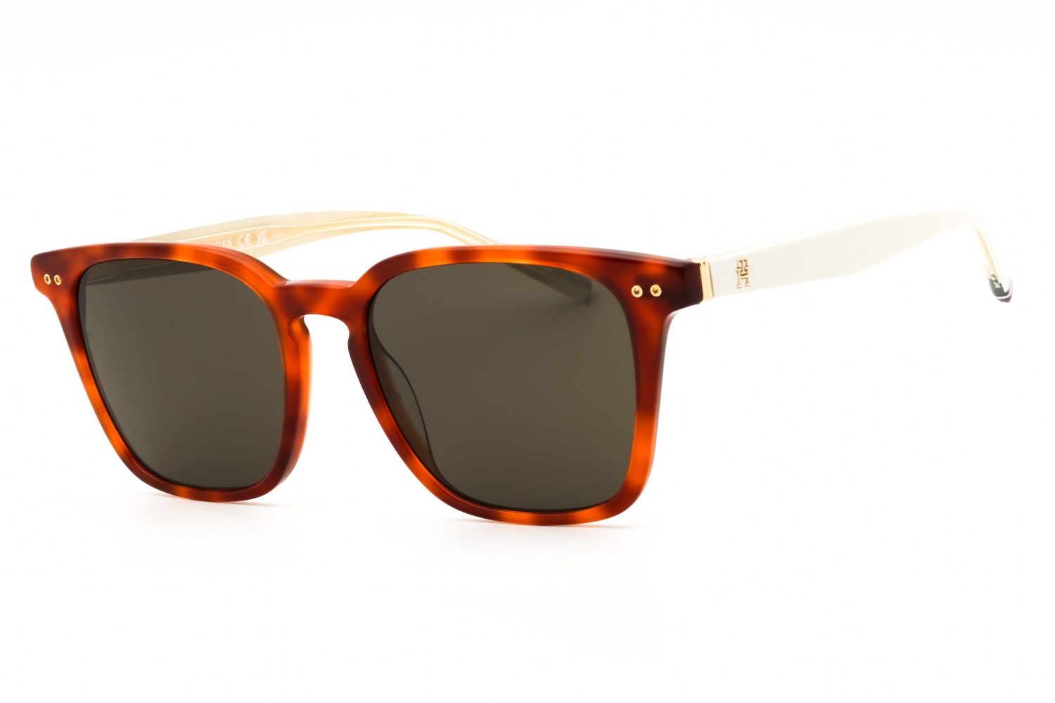 Picture of Tommy Hilfiger Sunglasses TH 2158/S