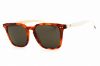 Picture of Tommy Hilfiger Sunglasses TH 2158/S