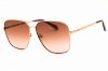 Picture of Fossil Sunglasses FOS 3154/G/S