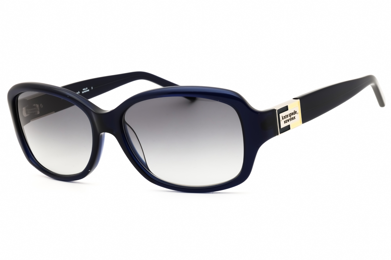 Picture of Kate Spade Sunglasses ANNIKA/S/US