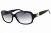 Picture of Kate Spade Sunglasses ANNIKA/S/US