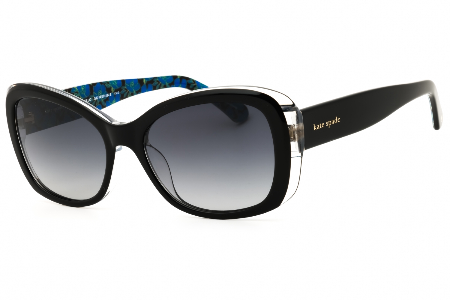 Picture of Kate Spade Sunglasses ELOWEN/G/S/US