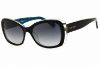 Picture of Kate Spade Sunglasses ELOWEN/G/S/US