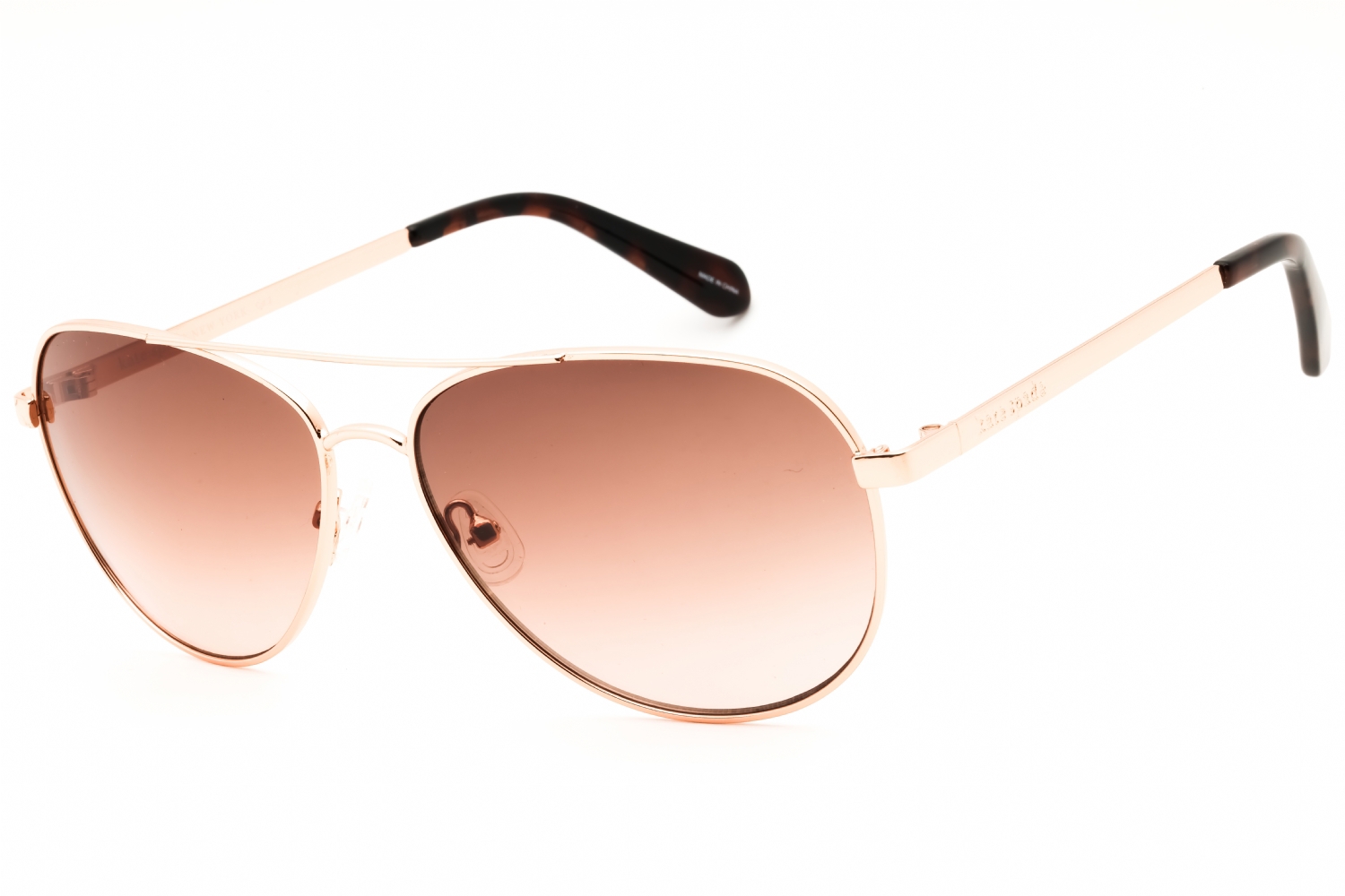Picture of Kate Spade Sunglasses EMMALINE/S
