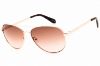 Picture of Kate Spade Sunglasses EMMALINE/S