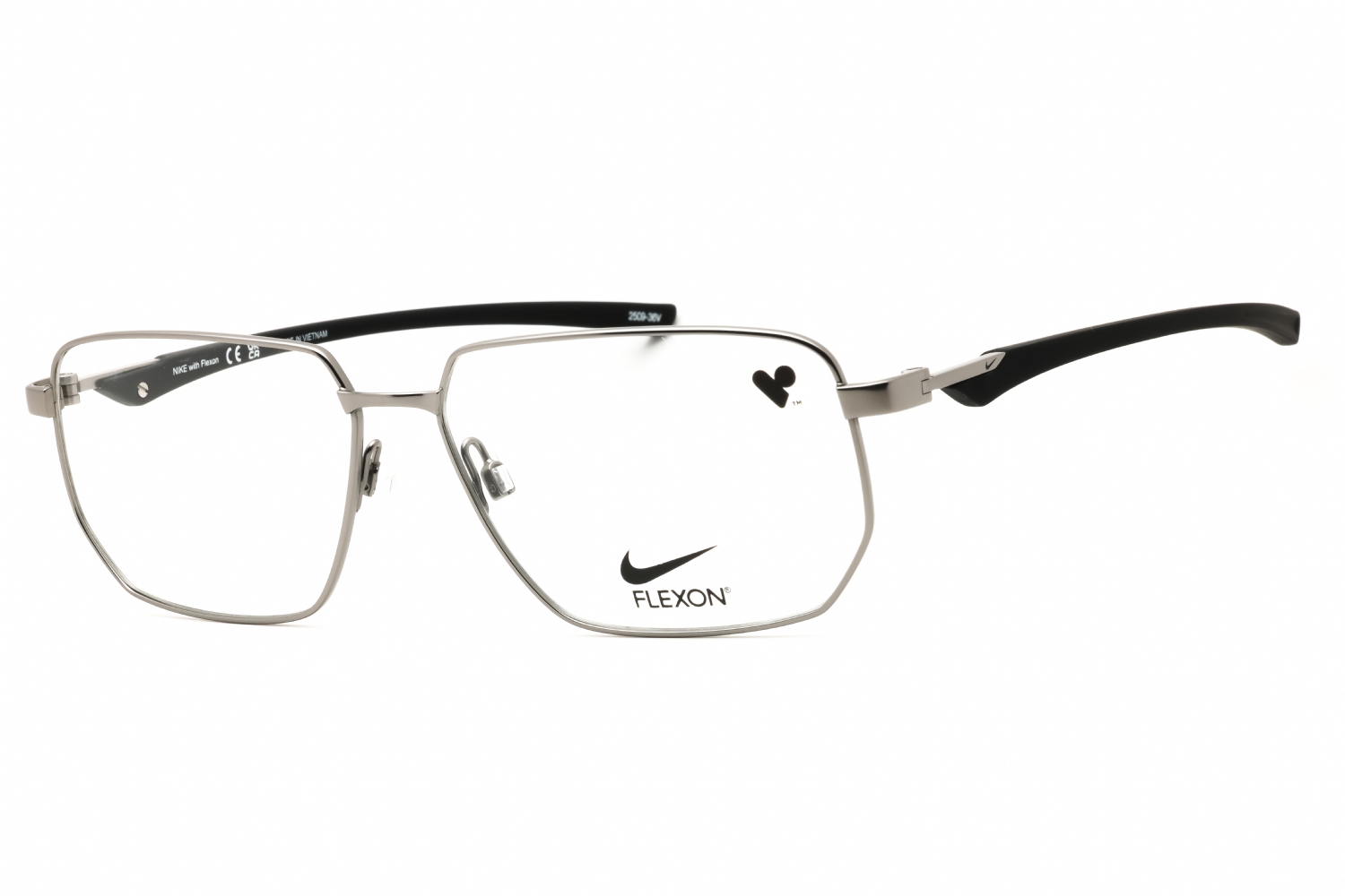 Picture of Nike Eyeglasses NIKE 4317N