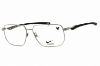 Picture of Nike Eyeglasses NIKE 4317N