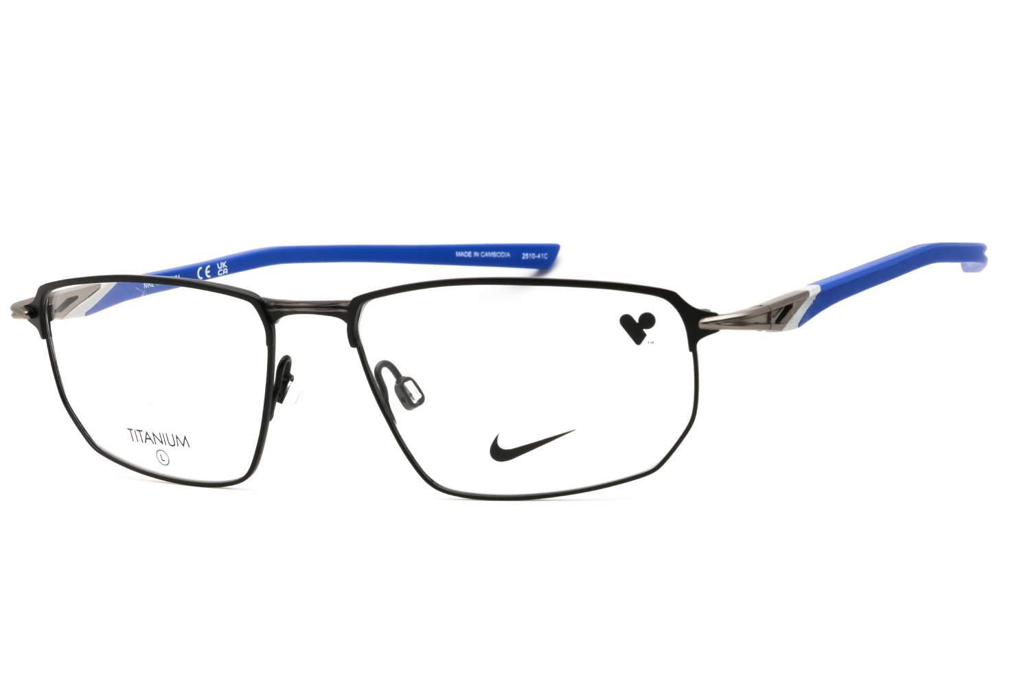 Picture of Nike Eyeglasses NIKE 6067N
