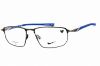 Picture of Nike Eyeglasses NIKE 6067N