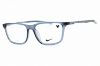 Picture of Nike Eyeglasses NIKE 7018N