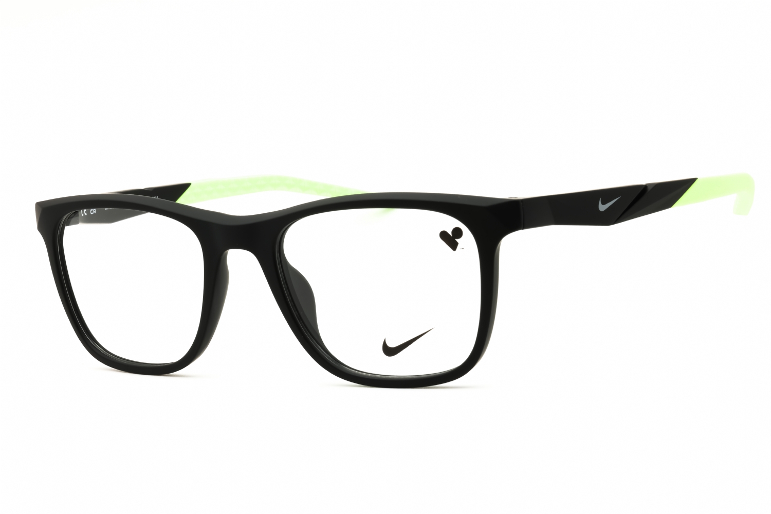 Picture of Nike Eyeglasses NIKE 7056N