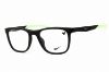Picture of Nike Eyeglasses NIKE 7056N