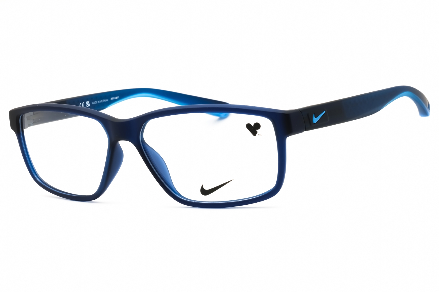 Picture of Nike Eyeglasses NIKE 7092 N