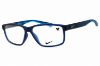 Picture of Nike Eyeglasses NIKE 7092 N