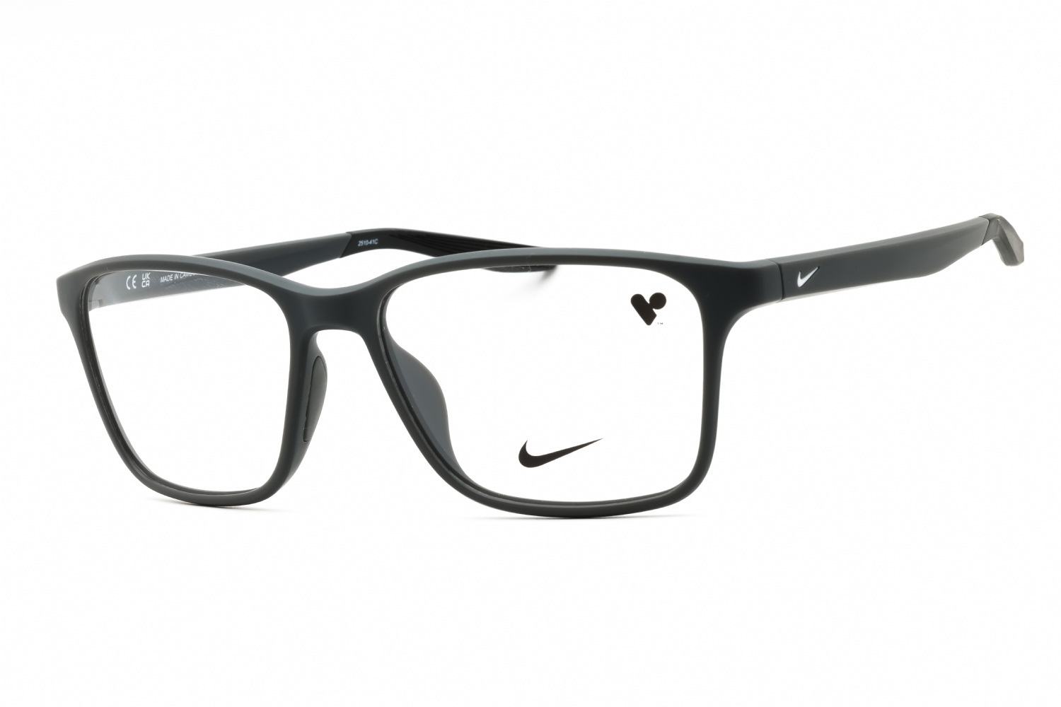 Picture of Nike Eyeglasses NIKE 7117 N
