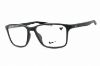 Picture of Nike Eyeglasses NIKE 7117 N