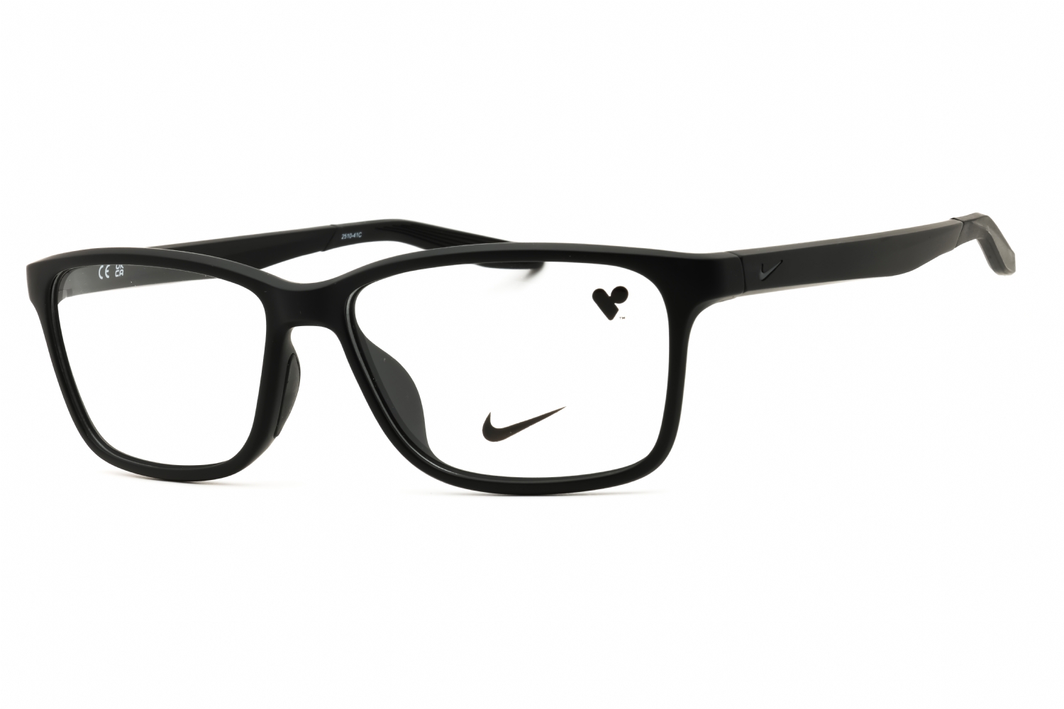 Picture of Nike Eyeglasses NIKE 7118N