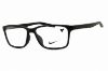 Picture of Nike Eyeglasses NIKE 7118N