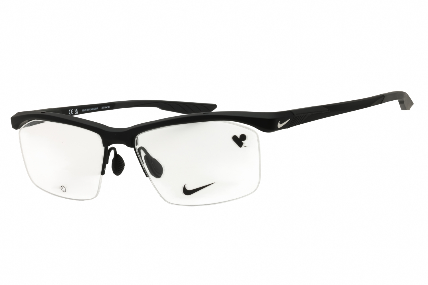 Picture of Nike Eyeglasses NIKE 7402N