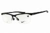 Picture of Nike Eyeglasses NIKE 7402N