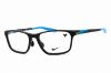 Picture of Nike Eyeglasses NIKE 7405N