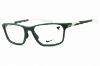 Picture of Nike Eyeglasses NIKE 7405N