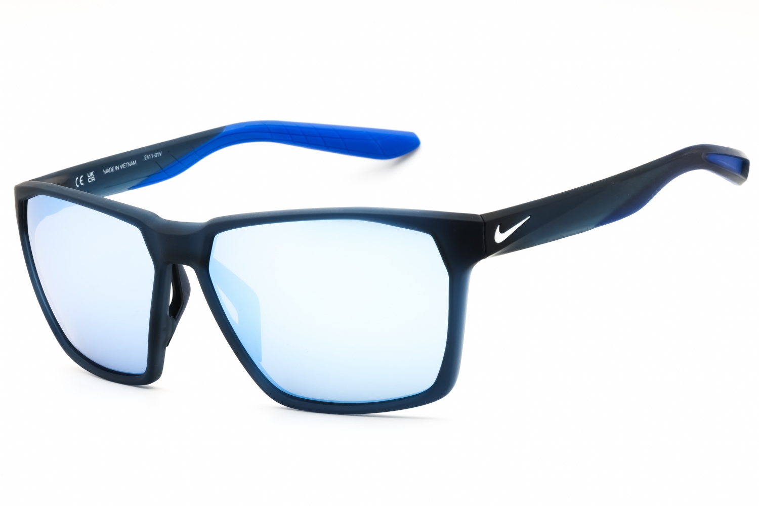 Picture of Nike Sunglasses NIKE MAVERICK M N IB6917XN