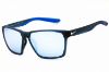 Picture of Nike Sunglasses NIKE MAVERICK M N IB6917XN