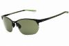 Picture of Nike Sunglasses NIKE MODERN METAL ZONE IU3289XN