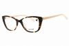 Picture of Nine West Eyeglasses NW5206 N