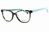 Picture of Nine West Eyeglasses NW5218N