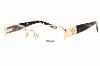 Picture of Versace Eyeglasses VE1175B