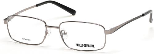Picture of Harley Davidson Eyeglasses HD0747