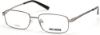 Picture of Harley Davidson Eyeglasses HD0747