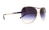 Picture of Michael Kors Sunglasses MK1012 Vivianna I