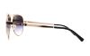 Picture of Michael Kors Sunglasses MK1012 Vivianna I