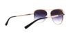 Picture of Michael Kors Sunglasses MK1012 Vivianna I