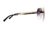 Picture of Michael Kors Sunglasses MK1012 Vivianna I