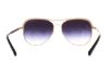 Picture of Michael Kors Sunglasses MK1012 Vivianna I