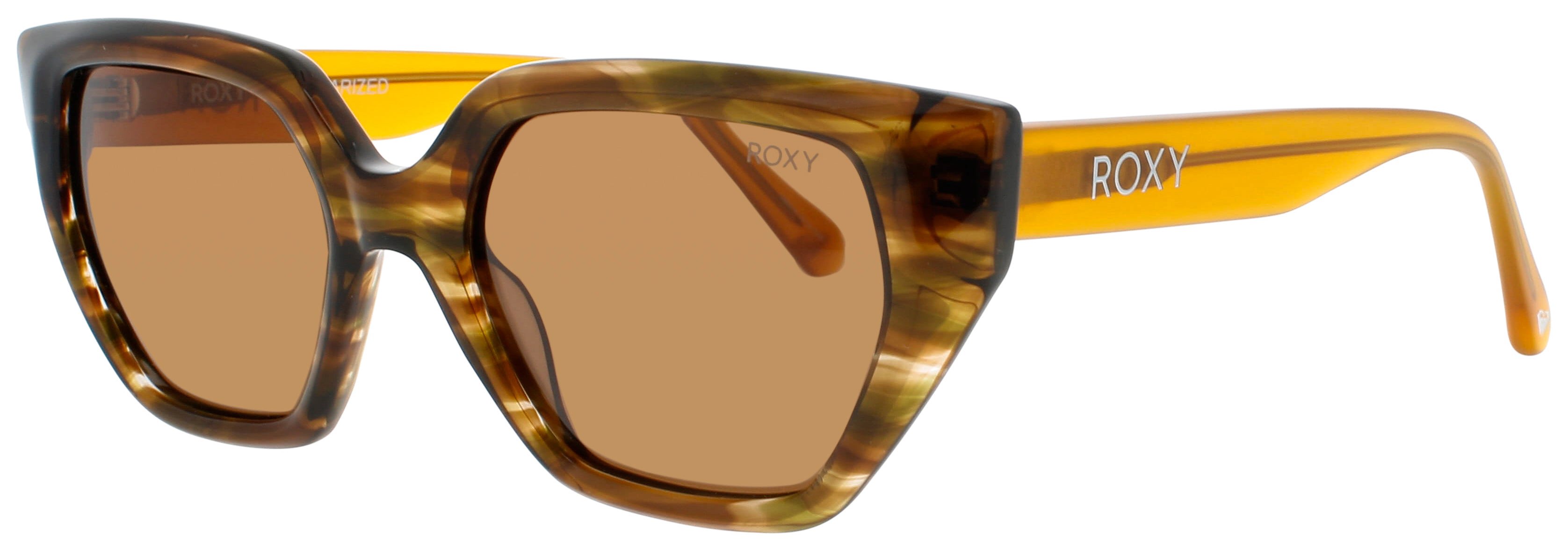 Picture of Roxy Eyeglasses RX7017