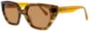 Picture of Roxy Eyeglasses RX7017