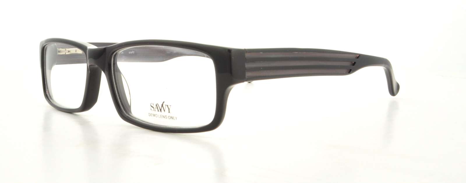 Picture of Savvy Eyeglasses SAVVY 321