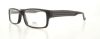 Picture of Savvy Eyeglasses SAVVY 321
