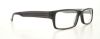 Picture of Savvy Eyeglasses SAVVY 321