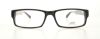 Picture of Savvy Eyeglasses SAVVY 321
