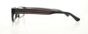 Picture of Savvy Eyeglasses SAVVY 321